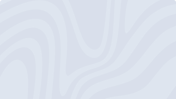 Самостійний